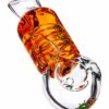 Shop Cryo Glycerin Hand Pipe in australian