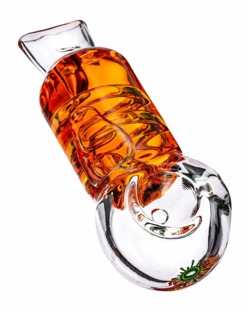 Shop Cryo Glycerin Hand Pipe in australian