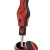 Shop Ooze Echo 4-in-1 Silicone Bong in australian