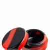 Shop Ooze Echo 4-in-1 Silicone Bong in australian