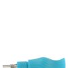 Shop Ooze Echo 4-in-1 Silicone Bong in australian