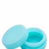 Shop Ooze Echo 4-in-1 Silicone Bong in australian