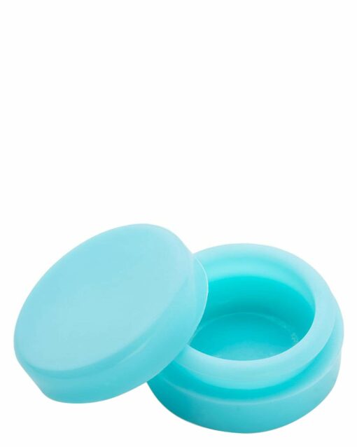 Shop Ooze Echo 4-in-1 Silicone Bong in australian