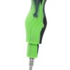 Shop Ooze Echo 4-in-1 Silicone Bong in australian