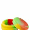 Shop Ooze Echo 4-in-1 Silicone Bong in australian