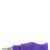 Shop Ooze Echo 4-in-1 Silicone Bong in australian