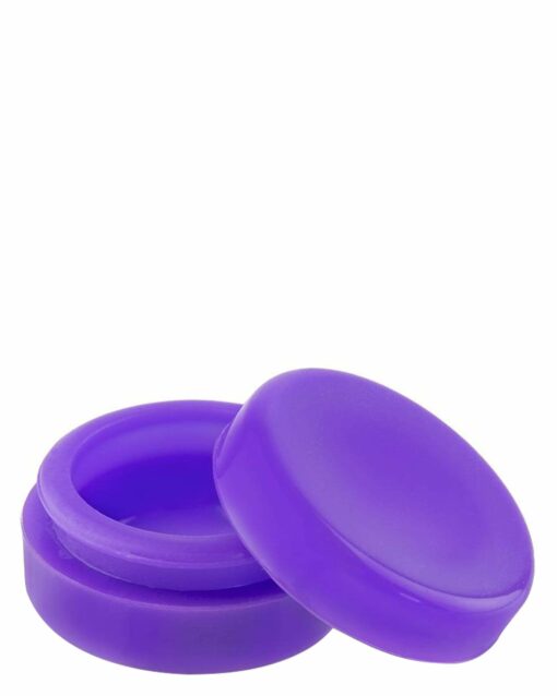 Shop Ooze Echo 4-in-1 Silicone Bong in australian