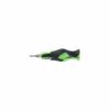 Shop Ooze Echo 4-in-1 Silicone Bong in australian