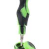Shop Ooze Echo 4-in-1 Silicone Bong in australian