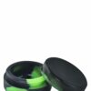 Shop Ooze Echo 4-in-1 Silicone Bong in australian
