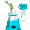Shop Glyco Glycerin Chilled Water Pipe in australian