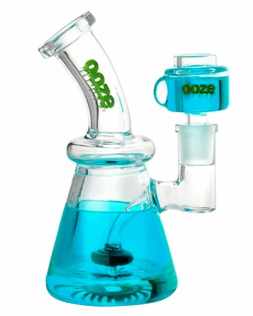 Shop Glyco Glycerin Chilled Water Pipe in australian