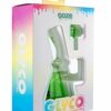 Shop Glyco Glycerin Chilled Water Pipe in australian