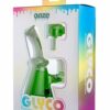 Shop Glyco Glycerin Chilled Water Pipe in australian