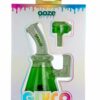 Shop Glyco Glycerin Chilled Water Pipe in australian