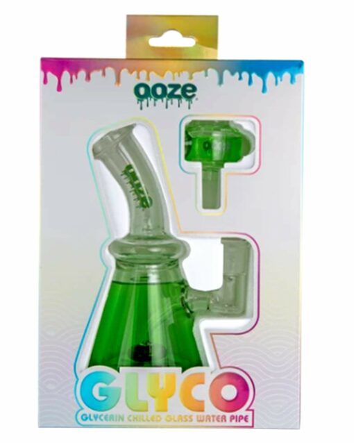 Shop Glyco Glycerin Chilled Water Pipe in australian