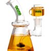 Shop Glyco Glycerin Chilled Water Pipe in australian
