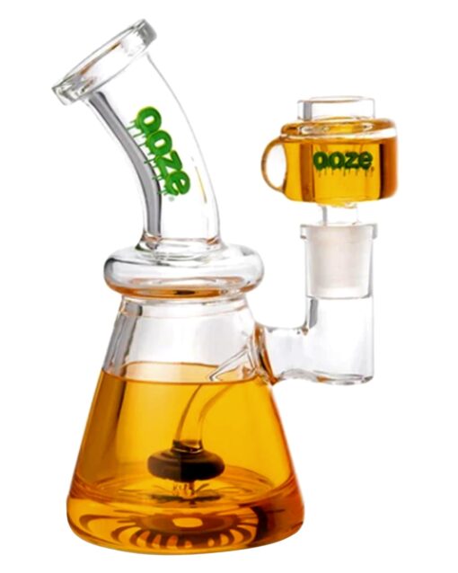 Shop Glyco Glycerin Chilled Water Pipe in australian