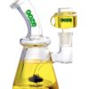 Shop Glyco Glycerin Chilled Water Pipe in australian