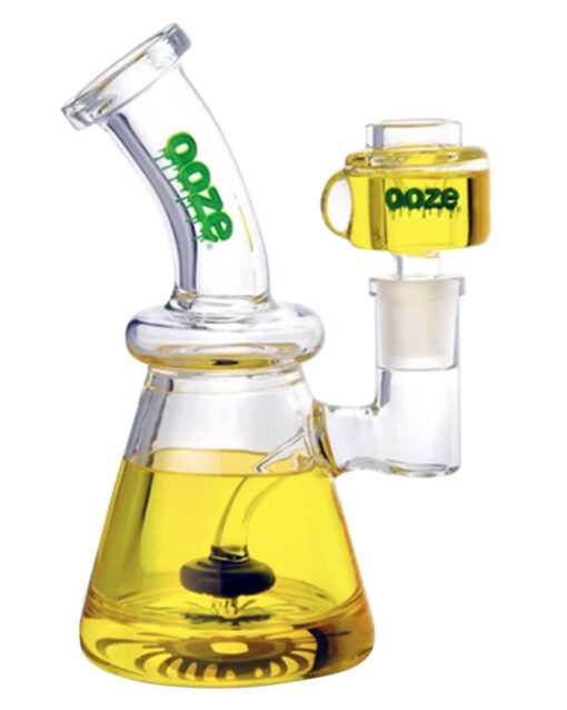 Shop Glyco Glycerin Chilled Water Pipe in australian