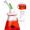 Shop Glyco Glycerin Chilled Water Pipe in australian