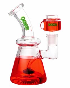 Shop Glyco Glycerin Chilled Water Pipe in australian