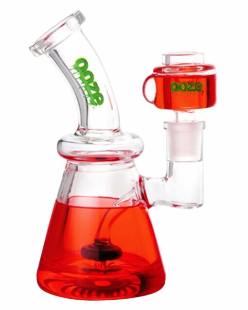 Shop Glyco Glycerin Chilled Water Pipe in australian