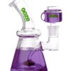 Shop Glyco Glycerin Chilled Water Pipe in australian