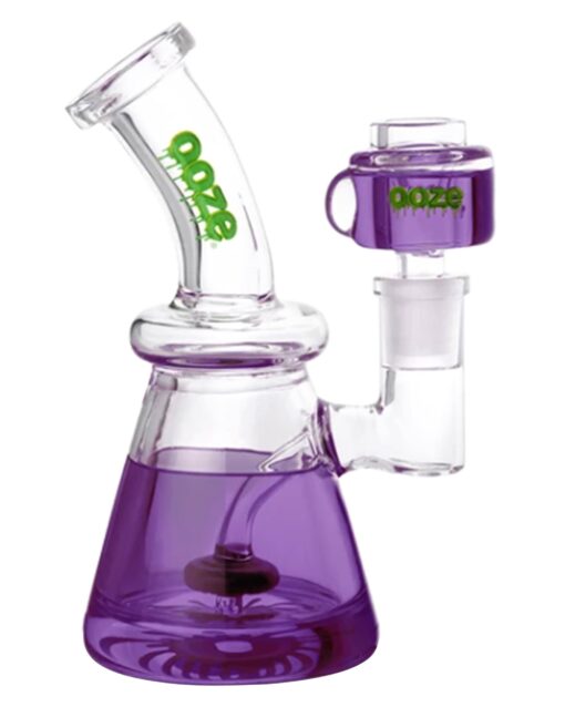 Shop Glyco Glycerin Chilled Water Pipe in australian