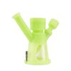 Shop Hyborg Silicone Glass 4-in-1 Hybrid Water Pipe and Nectar Collector in australian