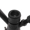 Shop Hyborg Silicone Glass 4-in-1 Hybrid Water Pipe and Nectar Collector in australian