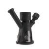 Shop Hyborg Silicone Glass 4-in-1 Hybrid Water Pipe and Nectar Collector in australian