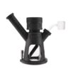 Shop Hyborg Silicone Glass 4-in-1 Hybrid Water Pipe and Nectar Collector in australian