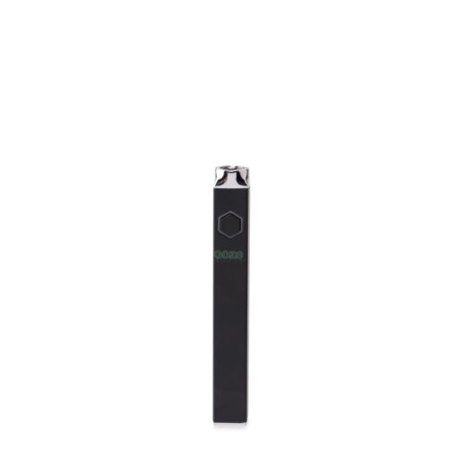 Shop Quad 510 Thread 500mAh Square Vape Pen Battery in australian
