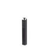 Shop Quad 510 Thread 500mAh Square Vape Pen Battery in australian