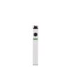 Shop Quad 510 Thread 500mAh Square Vape Pen Battery in australian