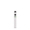 Shop Quad 510 Thread 500mAh Square Vape Pen Battery in australian