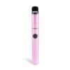 Shop Signal 650mAh Concentrate Vaporizer Pen in australian