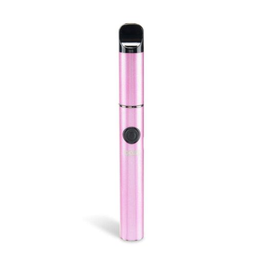 Shop Signal 650mAh Concentrate Vaporizer Pen in australian