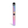 Shop Signal 650mAh Concentrate Vaporizer Pen in australian