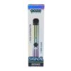 Shop Signal 650mAh Concentrate Vaporizer Pen in australian