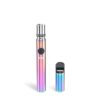 Shop Signal 650mAh Concentrate Vaporizer Pen in australian