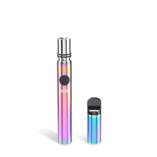 Shop Signal 650mAh Concentrate Vaporizer Pen in australian