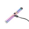 Shop Signal 650mAh Concentrate Vaporizer Pen in australian