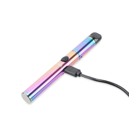 Shop Signal 650mAh Concentrate Vaporizer Pen in australian