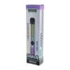 Shop Signal 650mAh Concentrate Vaporizer Pen in australian