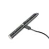 Shop Signal 650mAh Concentrate Vaporizer Pen in australian