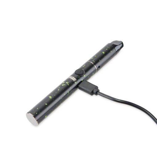 Shop Signal 650mAh Concentrate Vaporizer Pen in australian