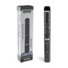 Shop Signal 650mAh Concentrate Vaporizer Pen in australian