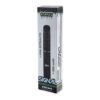 Shop Signal 650mAh Concentrate Vaporizer Pen in australian